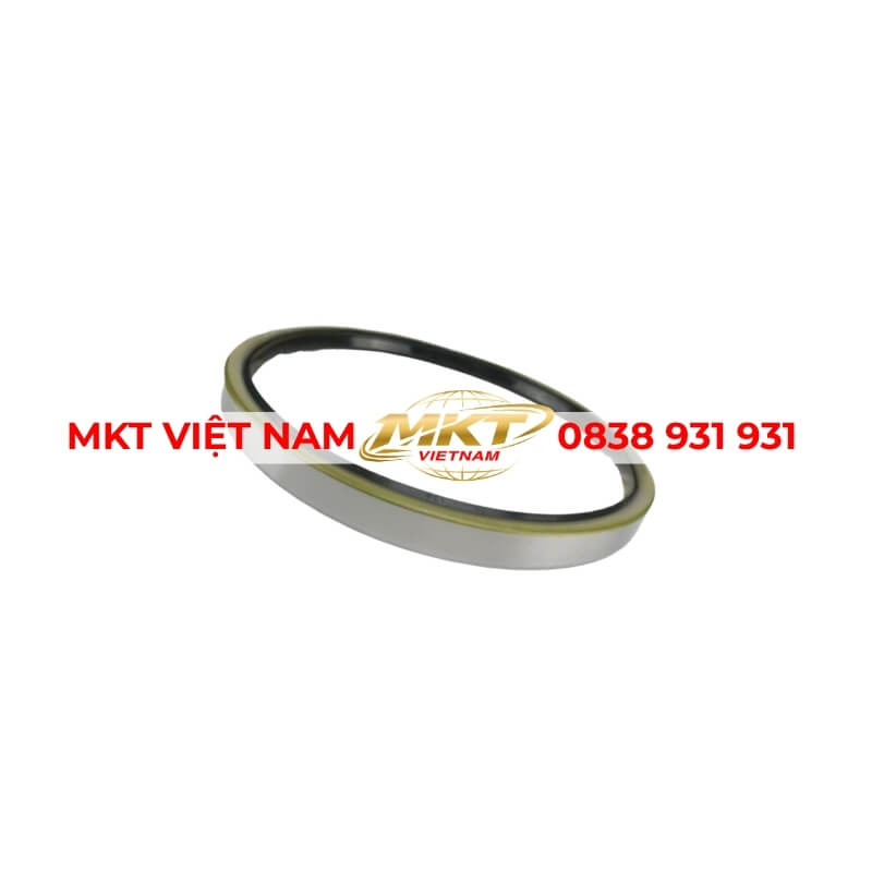 phớt thay thế cho Hino 500 Series 4.5-16 tấn