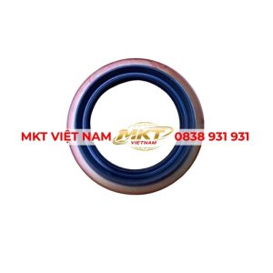 phớt thay thế cho Hino 500 Series 4.5-16 tấn