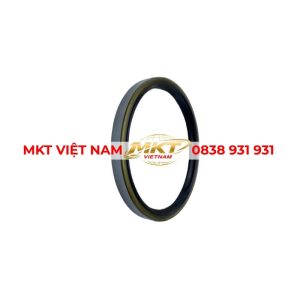 phớt thay thế cho Hino 500 Series 4.5-16 tấn