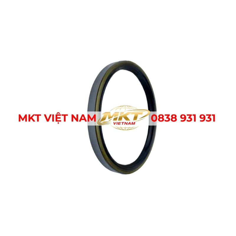 phớt thay thế cho Hino 500 Series 4.5-16 tấn