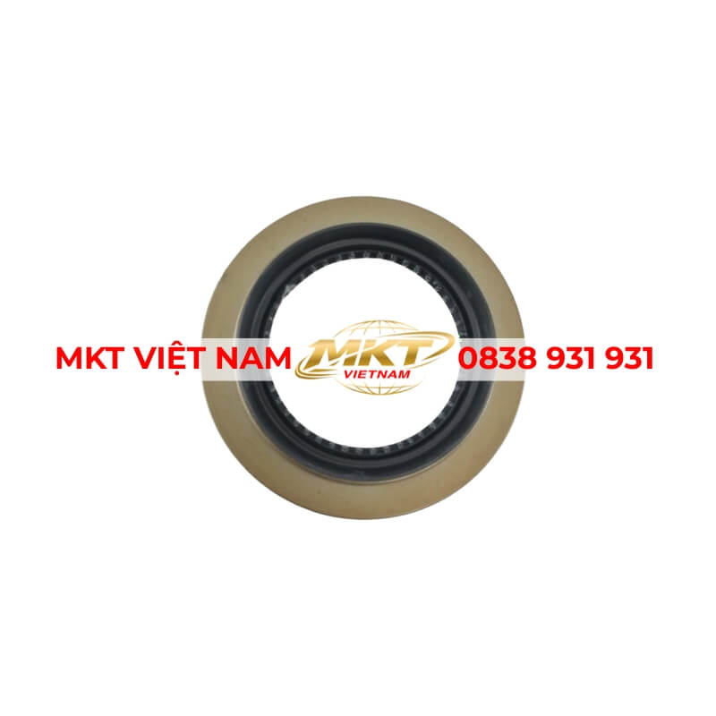 phớt thay thế cho Hino 500 Series 4.5-16 tấn