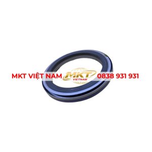 phớt thay thế cho Hino 500 Series máy J05C 5.3L