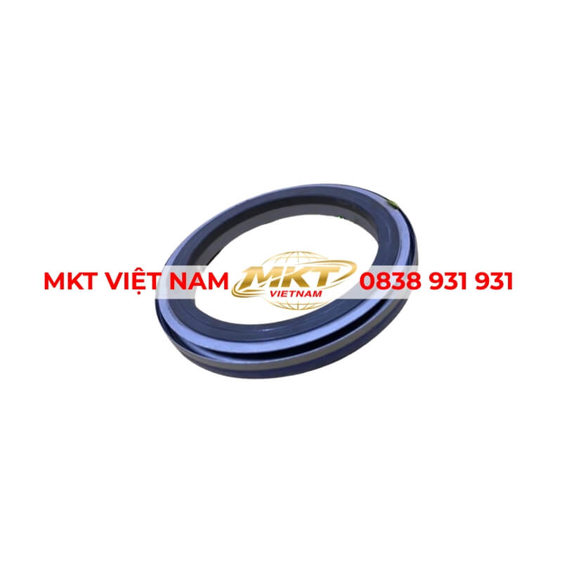 phớt thay thế cho Hino 500 Series máy J05C 5.3L