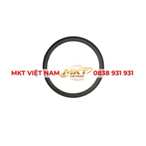 Phớt xe tải Hino 500 4.5-16 tấn