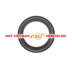 phớt xe tải Hino 500 4.5-16 tấn