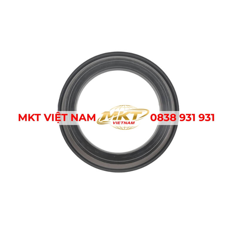 phớt xe tải Hino 500 4.5-16 tấn