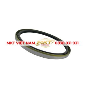 phớt xe tải Hino 500 4.5-16 tấn