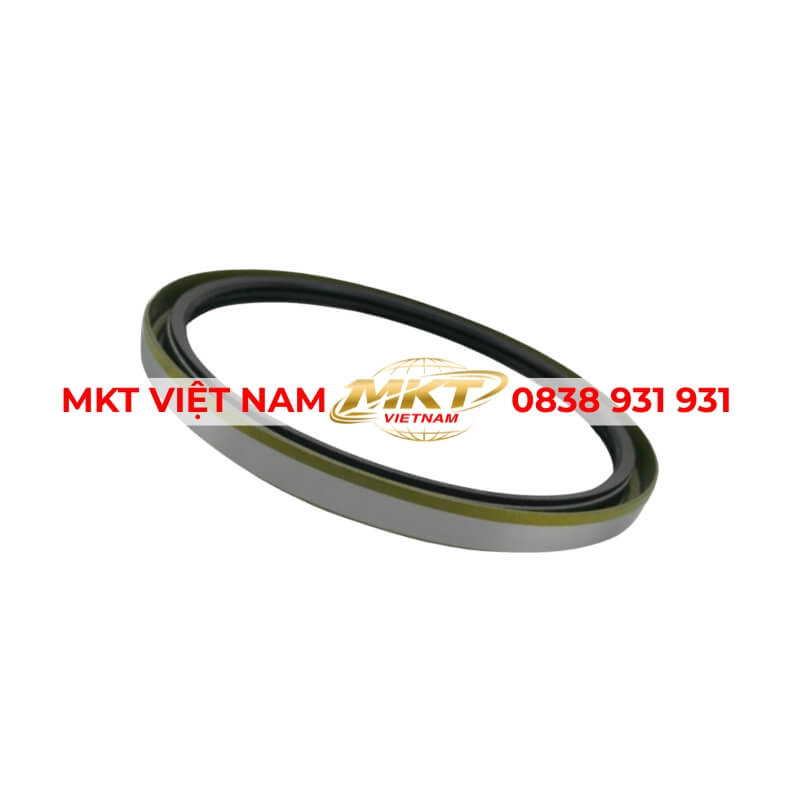 phớt xe tải Hino 500 4.5-16 tấn
