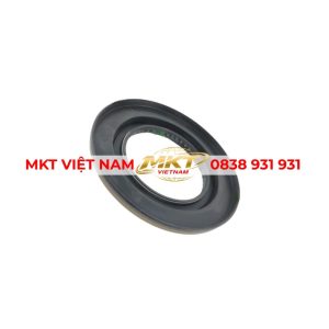 phớt xe tải Hino 500 4.5-16 tấn
