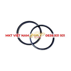phớt xe tải Hino 500 4.5-16 tấn
