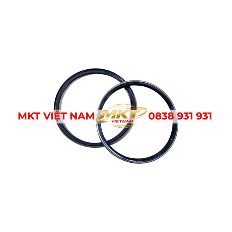 phớt xe tải Hino 500 4.5-16 tấn