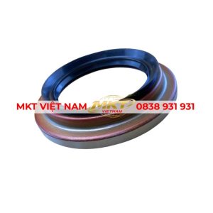 phớt xe tải Hino 500 4.5-16 tấn