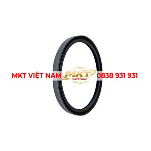 phớt xe tải Hino 500 4.5-16 tấn