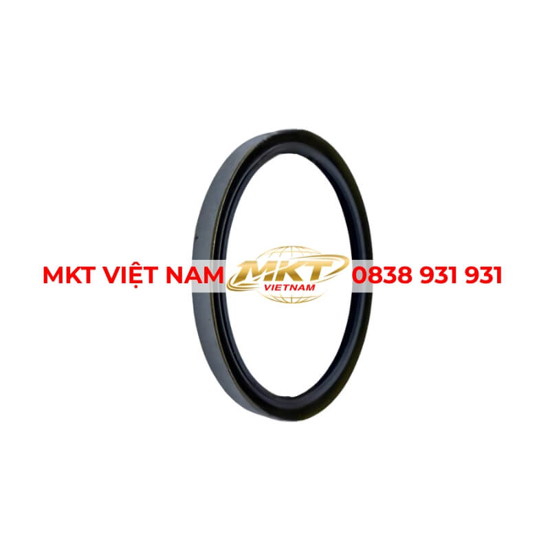 phớt xe tải Hino 500 4.5-16 tấn