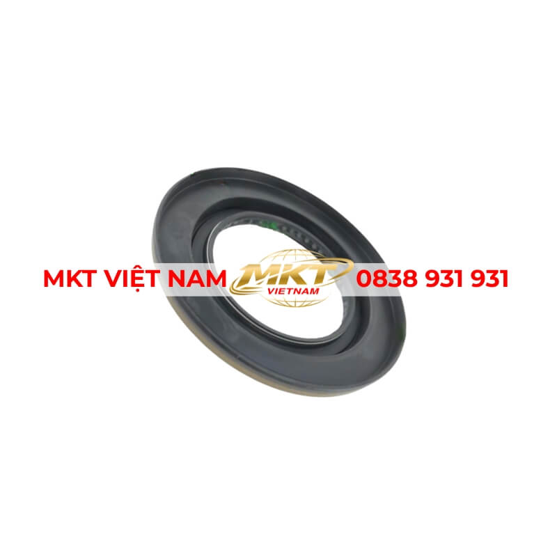 phớt xe tải Hino 500 4.5-16 tấn