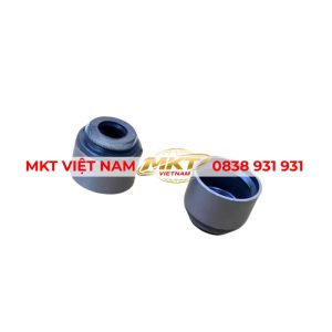 phớt xu páp Hino 500 FL 15 tấn