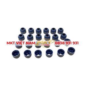 phớt xu páp Hino 500 J08C J08E J05C J07C mã 13719-1470