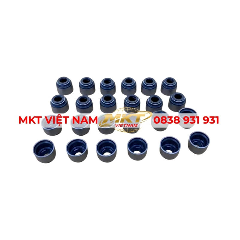 phớt xu páp Hino 500 J08C J08E J05C J07C mã 13719-1470