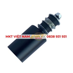Phuộc cabin sau Hino 700 chính hãng