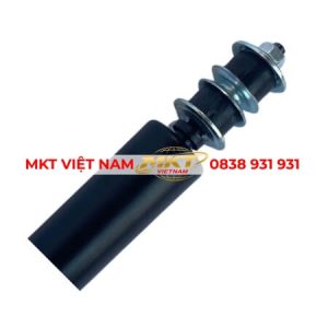 Phuộc cabin trước Hino 700 chính hãng
