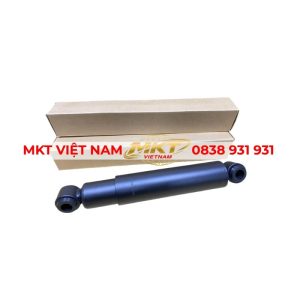 phuộc nhún Hino 500 J08C mã 48500-3690