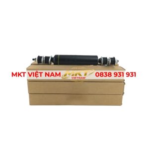 phuộc nhún Hino 500 mã S50A0-E0121