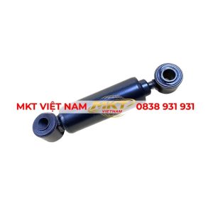 phuộc nhún Hino 500 mã S50A0-E0190
