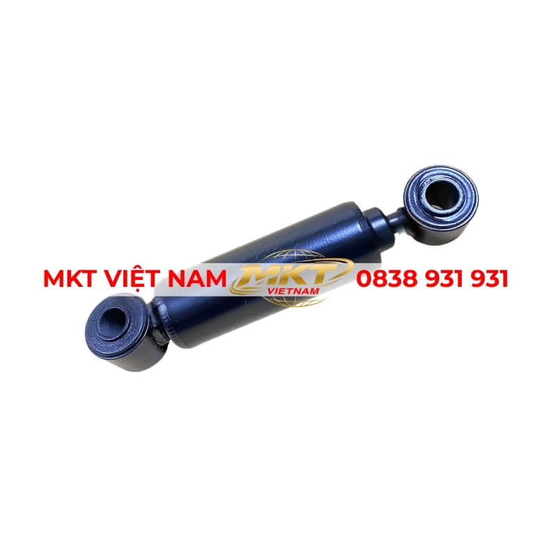 phuộc nhún Hino 500 mã S50A0-E0190