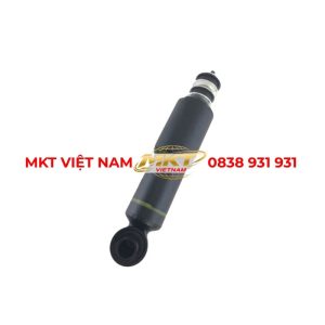 phuộc nhún Hino 500 mã S50B0-E0190