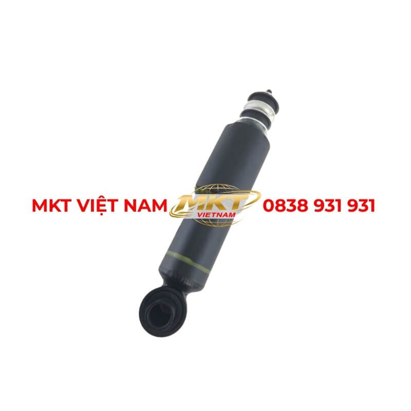 phuộc nhún Hino 500 mã S50B0-E0190