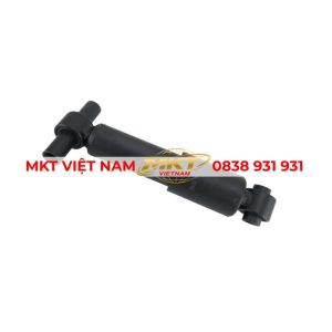 Phuộc nhún cabin thay thế cho Hino 500 Series 4.5-16 tấn