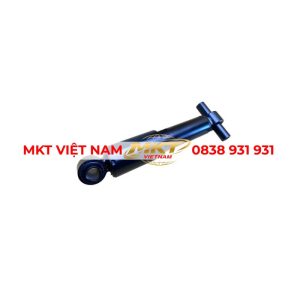 phuộc nhún cabin thay thế cho Hino 500 Series 4.5-16 tấn