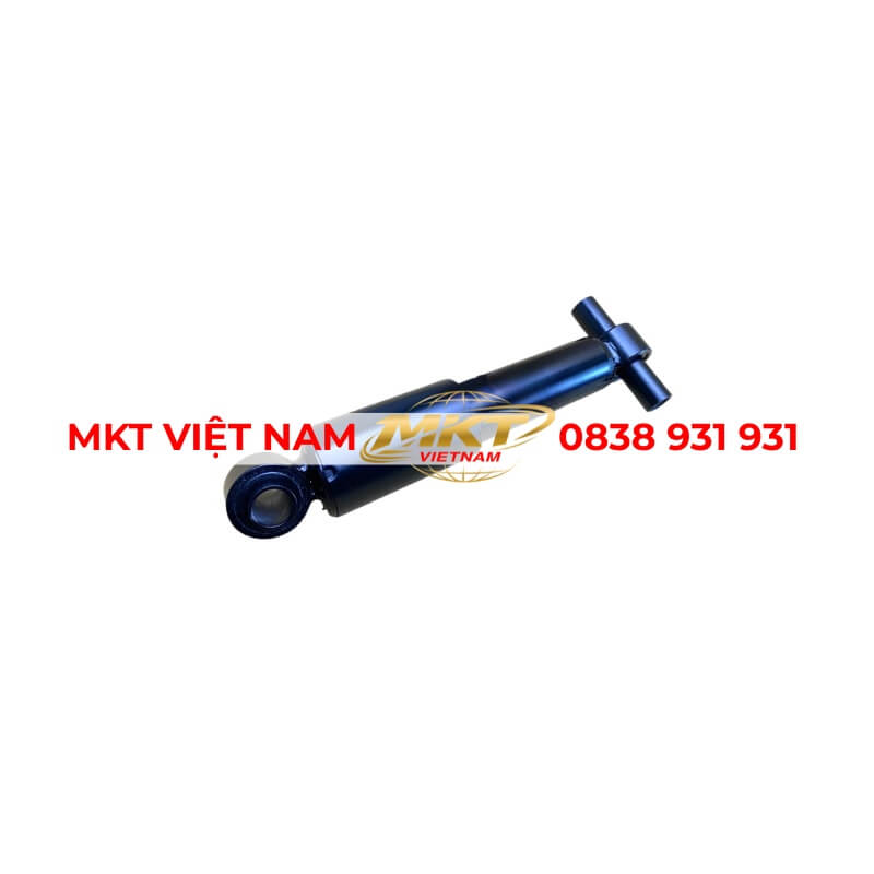 phuộc nhún cabin thay thế cho Hino 500 Series 4.5-16 tấn
