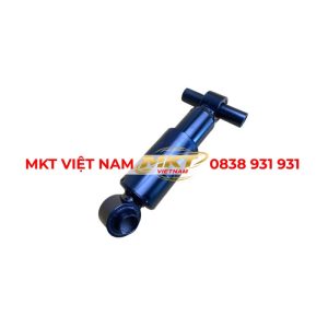 phuộc nhún cabin xe tải Hino 500 4.5-16 tấn