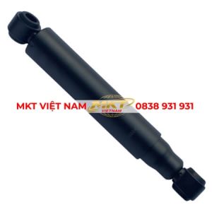 Phuộc nhún sau Isuzu NPR 400 NHR55