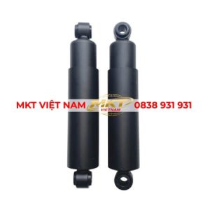 Phuộc nhún sau xe khách Samco 5.2