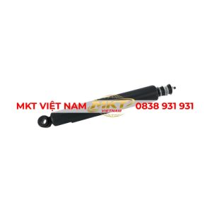 phuộc nhún thay thế cho Hino 500 Series 4.5-16 tấn