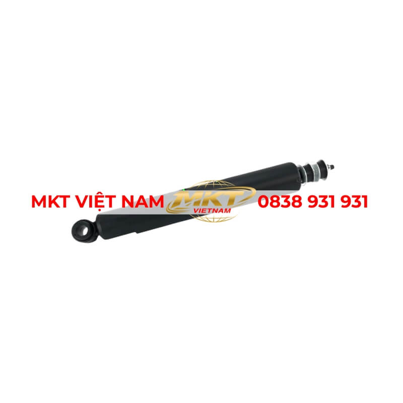 phuộc nhún thay thế cho Hino 500 Series 4.5-16 tấn