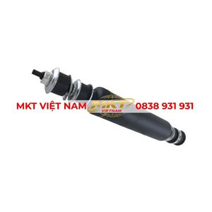 phuộc nhún thay thế cho Hino 500 Series 4.5-16 tấn
