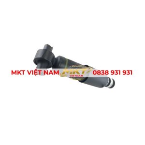 phuộc nhún thay thế cho Hino 500 Series 4.5-16 tấn