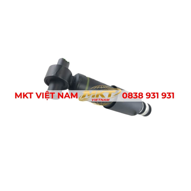 phuộc nhún thay thế cho Hino 500 Series 4.5-16 tấn