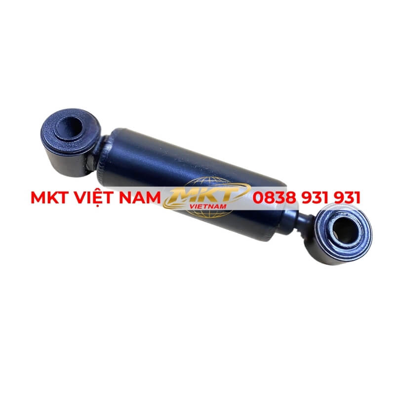 phuộc nhún thay thế cho Hino 500 Series 4.5-16 tấn