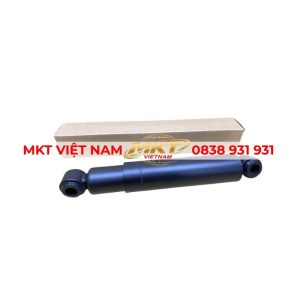 Phuộc nhún thay thế cho Hino 500 Series máy J08C 8.0L