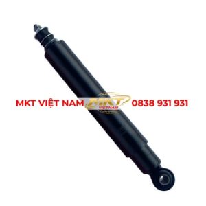Phuộc nhún trước Isuzu FRR 650