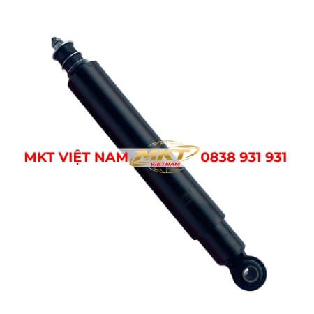 Phuộc nhún trước Isuzu FRR 650