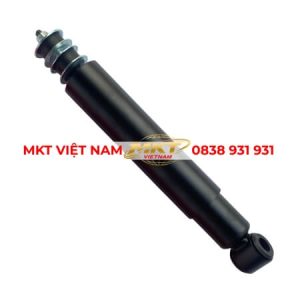 Phuộc nhún trước Isuzu FVR 900