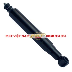 Phuộc nhún trước Isuzu NPR 400