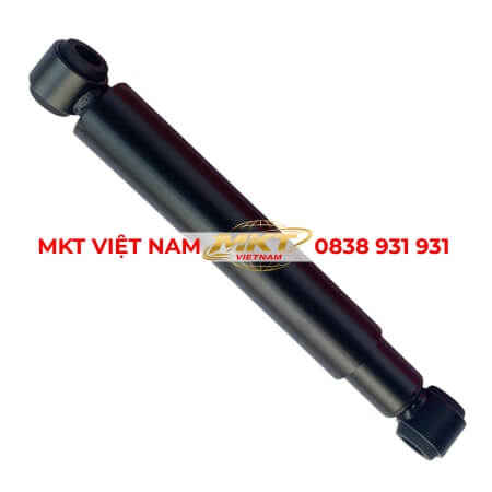 Phuộc nhún trước Isuzu QKR công nghệ Nhật Bản