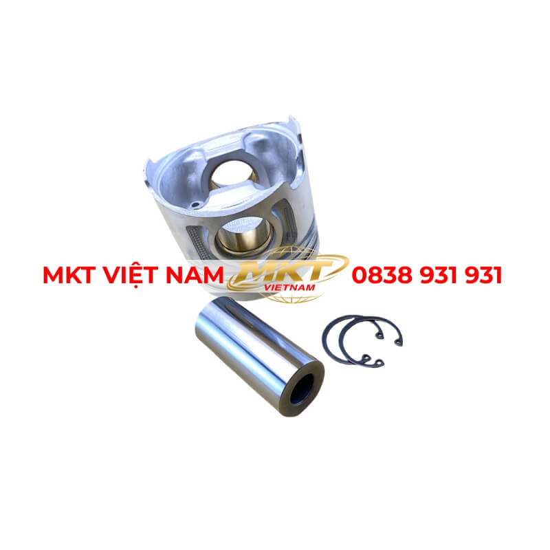 piston Hino 500 FL 15 tấn