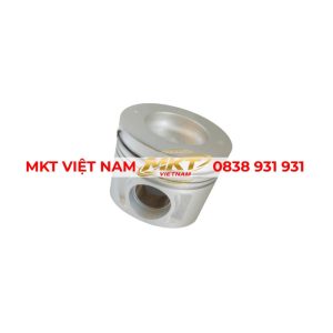 piston Hino 500 FL 15 tấn